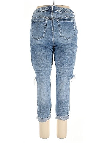 Torrid Jeans (view 2)