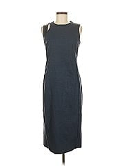 Akris Punto Casual Dress