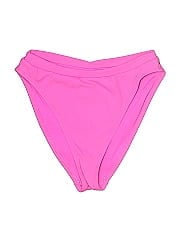 Becca Swimsuit Bottoms