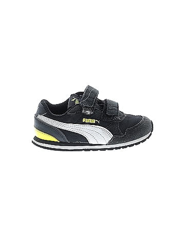 Puma Sneakers (view 1)