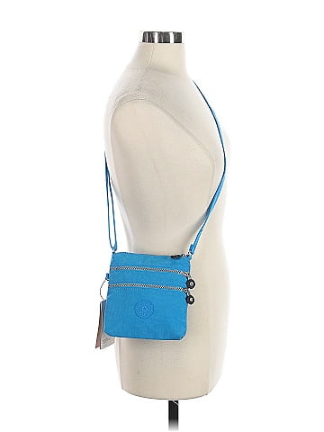 Kipling Crossbody Bag (view 2)