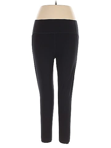 Gap Fit Active Pants (view 1)