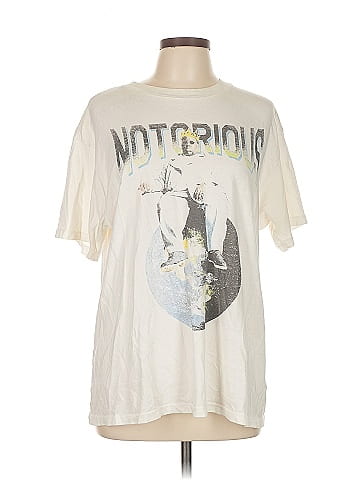Daydreamer LA Short Sleeve T-Shirt (view 1)