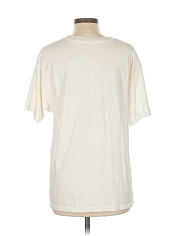 Daydreamer LA Short Sleeve T-Shirt (view 2)