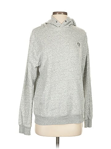 Volcom Sweatshirt (view 1)