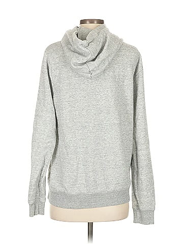 Volcom Sweatshirt (view 2)