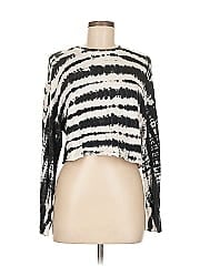 Monrow Cardigan