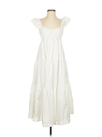 Abercrombie & Fitch Casual Dress (view 1)