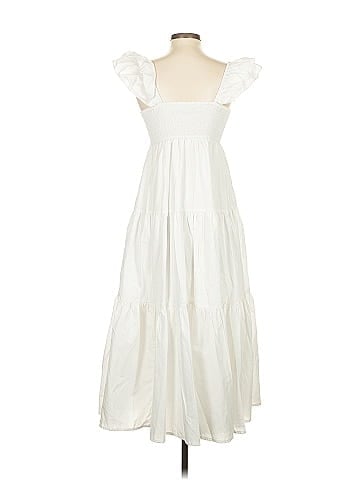 Abercrombie & Fitch Casual Dress (view 2)