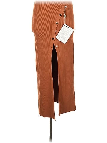 Nicholas Casual Skirt (view 1)
