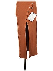 Nicholas Casual Skirt