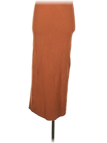 Nicholas Casual Skirt (view 2)