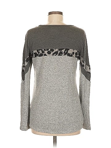 24/7 Maurices Pullover Sweater (view 2)