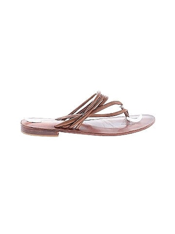 Free People Sandals (view 1)