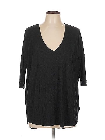 Express One Eleven Cardigan (view 1)