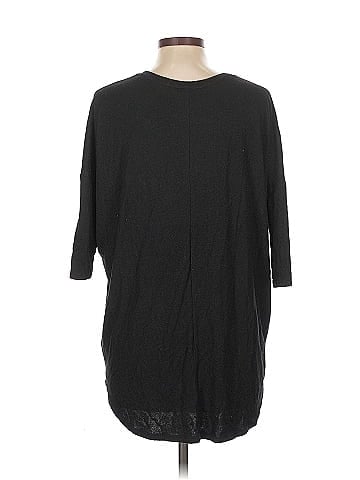 Express One Eleven Cardigan (view 2)