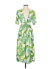 Lovers + Friends Casual Dress