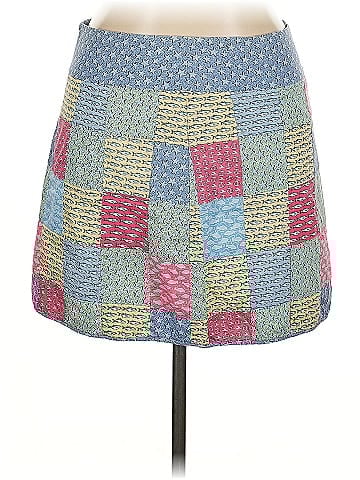 Vineyard Vines Casual Skirt (view 1)
