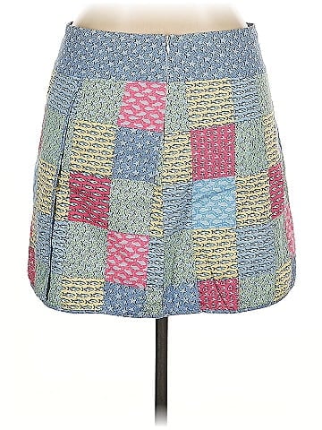 Vineyard Vines Casual Skirt (view 2)