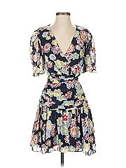 Tanya Taylor Cocktail Dress