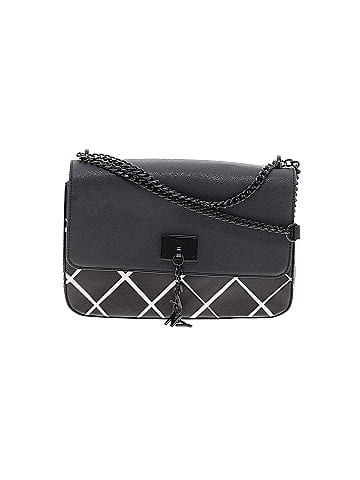 DKNY Shoulder Bag (view 1)
