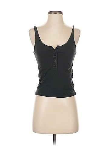 Brandy Melville Tank Top (view 1)