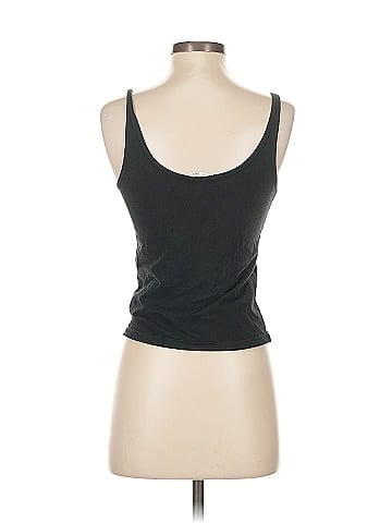 Brandy Melville Tank Top (view 2)