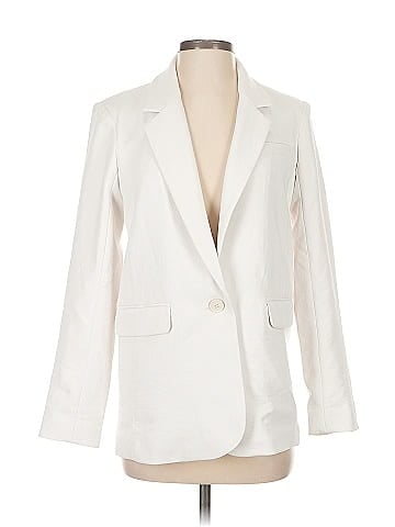 Abercrombie Blazer (view 1)