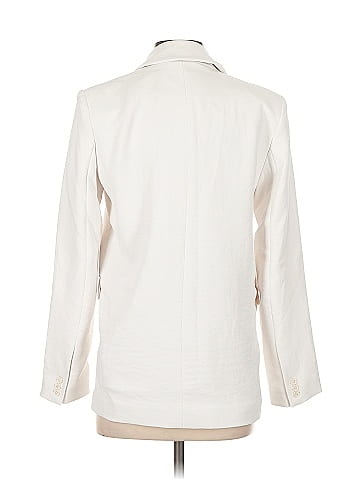 Abercrombie Blazer (view 2)