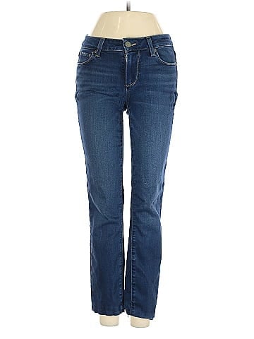 Paige Jeans (view 1)