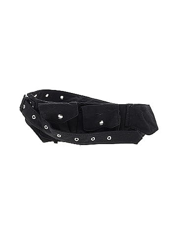 Unbranded Belt Bag (view 1)