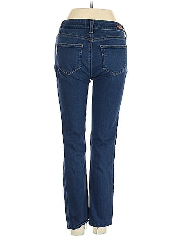 Paige Jeans (view 2)