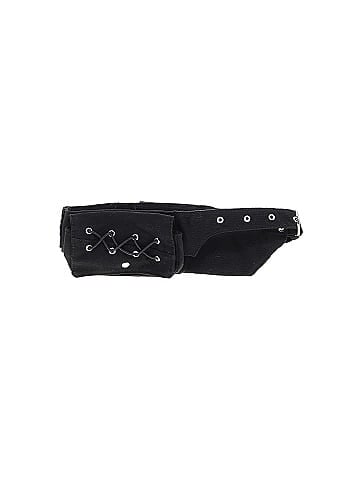 Unbranded Belt Bag (view 2)
