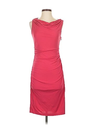 Vera Wang Cocktail Dress (view 1)