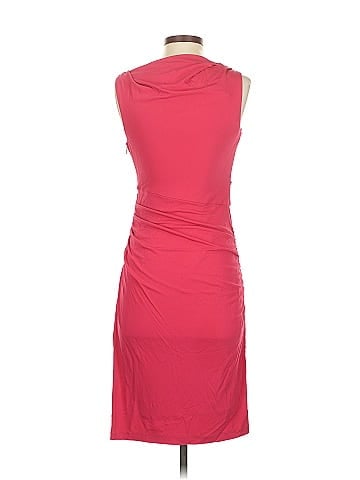 Vera Wang Cocktail Dress (view 2)