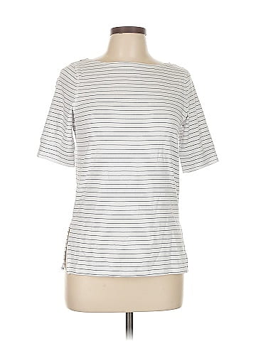 Madewell Short Sleeve T-Shirt (view 1)