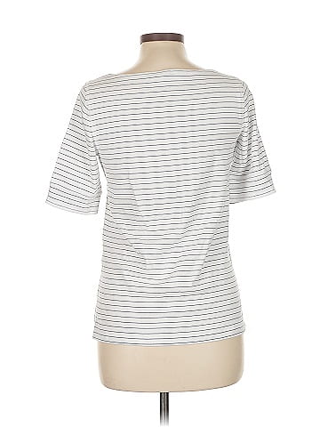 Madewell Short Sleeve T-Shirt (view 2)