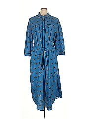 E Shakti Casual Dress