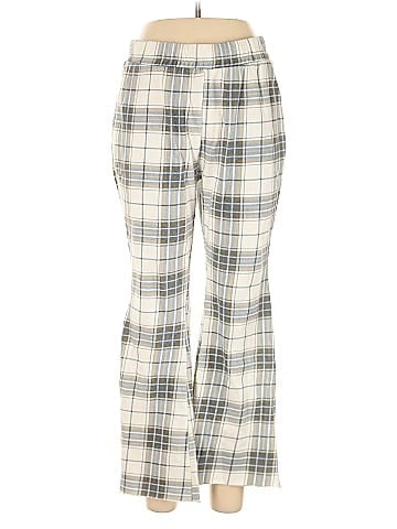 Grayson Threads Casual Pants (view 1)
