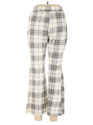 Grayson Threads Casual Pants (view 2)