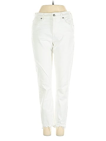 AGOLDE Jeans (view 1)