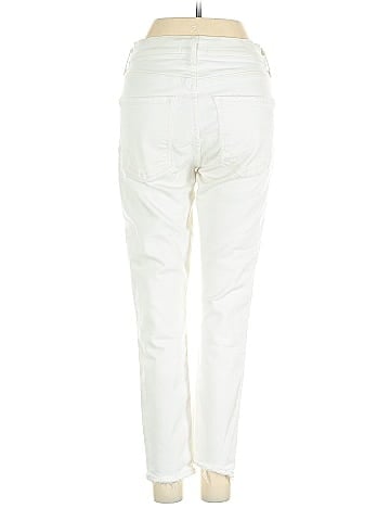 AGOLDE Jeans (view 2)