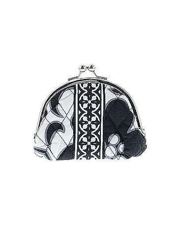Vera Bradley Coin Purse (view 2)
