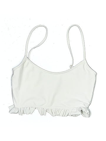 Tularosa Swimsuit Top (view 1)