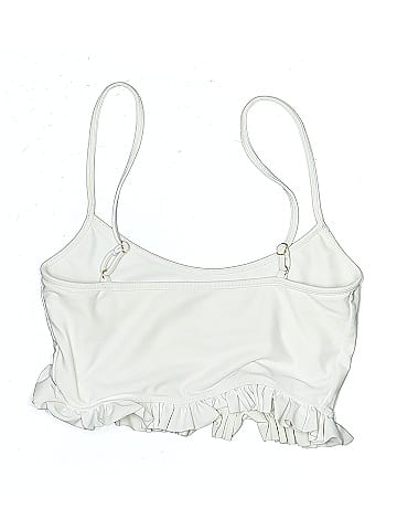 Tularosa Swimsuit Top (view 2)