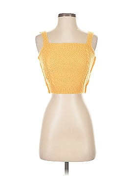 Pol Pullover Sweater