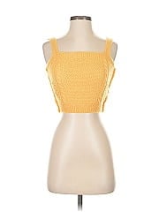 Pol Pullover Sweater