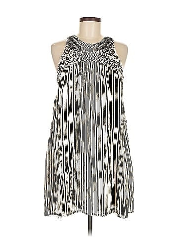 Ecote Casual Dress (view 1)