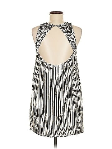 Ecote Casual Dress (view 2)