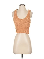 Pol Pullover Sweater